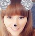 Profile Picture of Lisa Hosking (@lisa.hosking.9) on Facebook