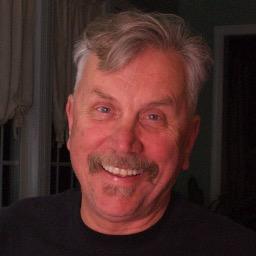 Profile Picture of Paul Neugebauer (@Neugy01) on Twitter