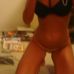 Profile Picture of Abigail Steele (@abigail.steele.5) on Facebook