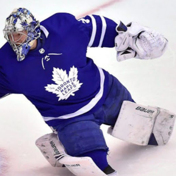 Profile Picture of Jackson Gadishaw (@durpylazer69) on Poshmark