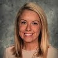 Profile Picture of Haley Collis (@haley-collis-4) on Quora