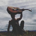 Profile Picture of Brian Hixenbaugh (@_23rid) on Instagram