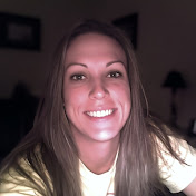 Profile Picture of Lindsey McBride (@lindseymcbride457) on Youtube