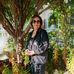Profile Picture of Mona Saadeh (@saadehmona) on Facebook