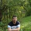 Profile Picture of Bradley Baldwin (@@bradleybaldwin0) on Tiktok