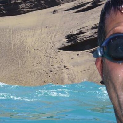 Profile Picture of James Goins (@@tacomajim) on Twitter