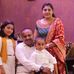 Profile Picture of Deepa Reddy (@deepa.reddy.9066) on Facebook