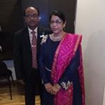 Profile Picture of Ivan Singh (@ivan.singh.940) on Instagram