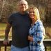 Profile Picture of Tim Altizer (@tim.altizer) on Facebook