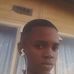Profile Picture of Brady Xavier (@brady.xavier.77) on Facebook