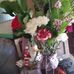 Profile Picture of Barbara Decker (@barbara.decker.756) on Facebook