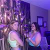Profile Picture of user880832 (@@kate.jorgensen) on Tiktok