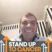 Profile Picture of Robert Winship (@robert.winship.9812) on Facebook
