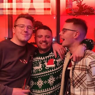 Profile Picture of John Duffy (@duffyjohn) on Instagram