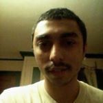 Profile Picture of Andrew Berrios (@xfoex_faded) on Instagram