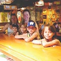 Debbie Yaskiw - Quora Profile Picture of Debbie Yaskiw (@debbie-yaskiw) on Quora