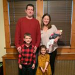 rayna adams - Instagram Profile Picture of rayna adams (@radams2184) on Instagram