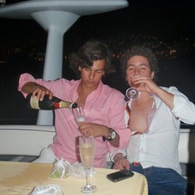 Profile Picture of Raul Roldan (@raulroldan1) on Twitter