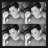 Profile Picture of David_J._Catchpoole_ (@@David_J._Catchpoo) on Tiktok
