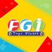 Profile Picture of George Fadel (@george.fadel.967) on Facebook
