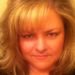 Profile Picture of Shelly Huffman (@shuffman04) on Pinterest