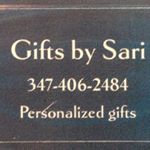 Profile Picture of Sari Katz (@giftsbysari) on Instagram