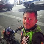 Profile Picture of Robert Cayona Gentiles (@robert.cayona.gentiles) on Facebook