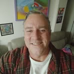 Profile Picture of Jason Casner (@kevin.casnerporf) on Facebook