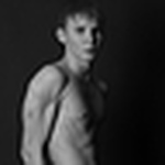 Profile Picture of Shilenko (@shilenko) on Flickr