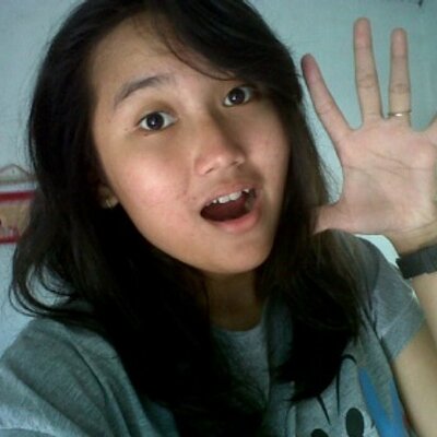 Profile Picture of David Antoine (@CrashShin) on Twitter