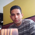 Profile Picture of Joseph Viera (@joseph.viera) on Instagram