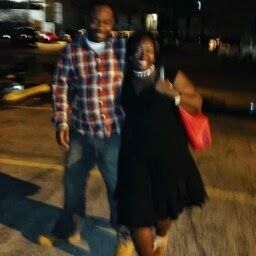 Profile Picture of Lakisha Ogletree (@logletree81) on Pinterest