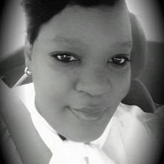 Profile Picture of Lela Watson (@lpnurselela) on Twitter