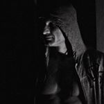 Profile Picture of Robert Różański (@robert.rozanski.100) on Instagram