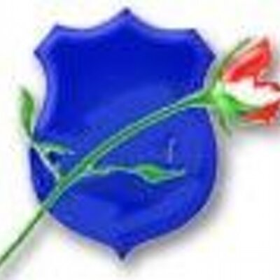 Profile Picture of Dan Orlowski (@Orlow18) on Twitter