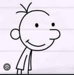 Profile Picture of Greg Hefley (@Greg-Hefley) on Facebook