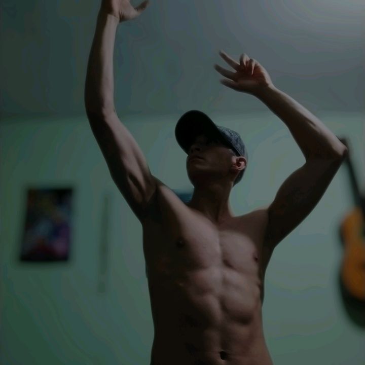 Profile Picture of Andres Steven (@andressteven8) on Tiktok