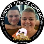 Profile Picture of Richard Mark Beamish (@richardmarkbeamish) on Instagram