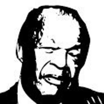 Chris Palmisano - Twitter Profile Picture of Chris Palmisano (@XPalmisanoX) on Twitter