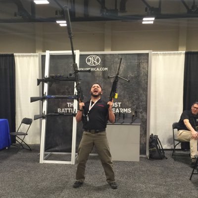 Profile Picture of Michael Hou (@michhou) on Twitter