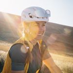 Profile Picture of Kristin Edge Anderson (@my_cycled_life) on Instagram