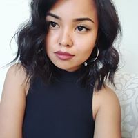 Profile Picture of Sofia Hidalgo (@sofia-hidalgo-2) on Quora