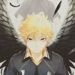 Profile Picture of brandon axtman (@brandonaxtman) on Instagram