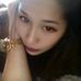 Profile Picture of Joanne Labora (@joanne.labora.96) on Facebook