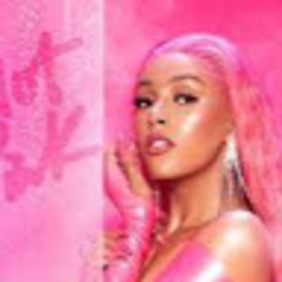 Profile Picture of Eli Elman (@elielman) on Poshmark