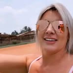 Profile Picture of Cristina Mauro (@Cristina-Mauro) on Facebook