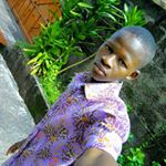 Profile Picture of Amadu Bah (@amadu9211) on Instagram