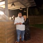 Profile Picture of Lupe Escobedo (@lupe.escobedo.5095) on Facebook