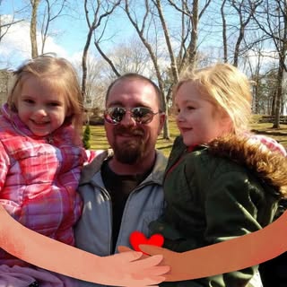 Profile Picture of Dottie M. Vesuvio Browning (@browningdottie) on Instagram