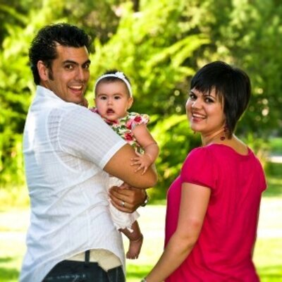 Profile Picture of Dave Johnsen (@dpaa83) on Twitter